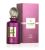 Grandeur Mountain Rose Paris parfémovaná voda pro ženy 100 ml Grandeur Mountain Rose Paris parfémovaná voda pro ženy 100 ml