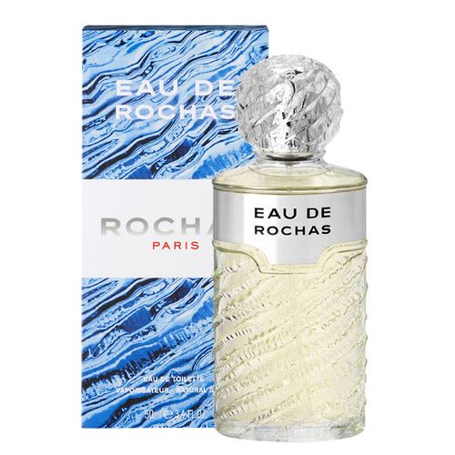 Rochas Eau de Rochas