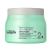 L'Oréal Professionnel Série Expert Volum Ceutic Mask 500 ml W L'Oréal Professionnel Série Expert Volum Ceutic Mask 500 ml W