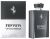 Ferrari Vetiver Essence parfémovaná voda 100 ml pro muže Ferrari Vetiver Essence parfémovaná voda 100 ml pro muže