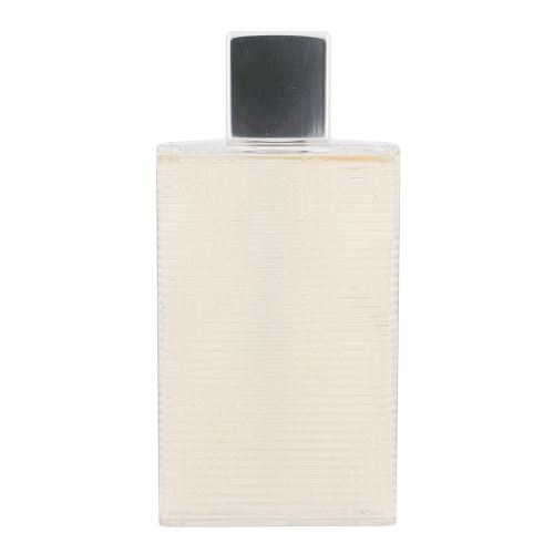 Burberry Brit Rhythm Shower Gel W 150ml