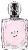 Agent Provocateur Fatale Pink parfémovaná voda 100 ml pro ženy TESTER
