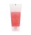 Ziaja Watermelon Shower Gel 160ml