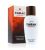 Tabac Original toaletní voda pro muže 100 ml
