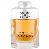 Bentley Bentley For Men Intense parfémovaná voda 7 ml pro muže TESTER Bentley Bentley For Men Intense parfémovaná voda 7 ml pro muže TESTER
