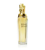 Beyoncé Rise (1)