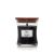 WoodWick Black Peppercorn vonná svíčka s dřevěným knotem 85 g WoodWick Black Peppercorn vonná svíčka s dřevěným knotem 85 g