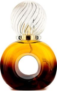 Bijan VIP eau de toilette for men 75 ml