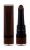 Bourjois Rouge Velvet lipstick 2,4 g 25 Maca'brown