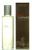Hermes Terre d'Hermes Eau Tres Fraiche eau de toilette for men 125 ml náplň