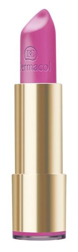 Dermacol Pretty Matte
