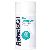 RefectoCil Tint Remover eyelash and eyebrow paint remover 150 ml