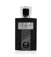 Al Wataniah Attar Al Wesal EDP U 100ml (1)