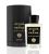 Acqua Di Parma Lily of The Valley parfémovaná voda unisex 100 ml