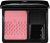 Guerlain Rose Aux Joues blush 6,5 g 06 Pink Me Up