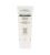 Institut Esthederm Photo Reverse ochranný krém proti pigmentovým skvrnám 50 ml