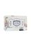 Panier Des Sens Cotton Flower Extra Gentle Soap 200g