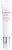 Lumene Kuulas Instantly Luminous Firming Eye Serum 15 ml