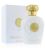 Lattafa Opulent Musk parfémovaná voda pro ženy 100 ml Lattafa Opulent Musk parfémovaná voda pro ženy 100 ml