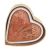 Makeup Revolution London I Love Makeup Summer Of Love Baked Bronzer W Makeup 10g