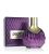James Bond 007 For Women III