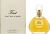 Van Cleef & Arpels First toaletní voda pro ženy 100 ml Van Cleef & Arpels First toaletní voda pro ženy 100 ml