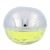 DKNY Be Delicious Crystallized parfémovaná voda 50 ml pro ženy TESTER DKNY Be Delicious Crystallized parfémovaná voda 50 ml pro ženy TESTER
