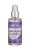 Purity Vision Bio levandulová voda 100 ml