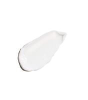 The Ordinary Natural Moisturizing Factors + HA (1)