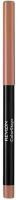 Revlon Colorstay Lipliner (3)