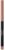 Revlon Colorstay automatic contouring lip liner 0,28 g Natural