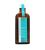 Moroccanoil Treatment Light vlasová kúra pro jemné nebo světlé vlasy 100 ml