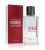 Abercrombie &amp; Fitch Fierce Confidence kolínská voda 50 ml pro muže