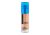 Gabriella Salvete Highlighting Foundation 30 ml - 102 Soft Beige Gabriella Salvete Highlighting Foundation 30 ml - 102 Soft Beige