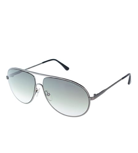 Tom Ford TF 450 CLIFF sluneční brýle
