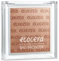 Ecocera Bronzer (3)