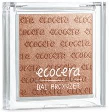 Ecocera Bronzer