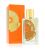 Etat Libre d’Orange Like This parfémovaná voda 50 ml pro ženy
