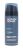 Biotherm Homme 72H Day Control antiperspirant ve spreji 150 ml pro muže Biotherm Homme 72H Day Control antiperspirant ve spreji 150 ml pro muže