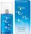 Issey Miyake L'Eau D'Issey Pour Homme Summer 2017 eau de toilette for men 125 ml