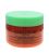 Collistar Special Perfect Body Firming Talasso-Scrub zpevňující tělový peeling 700 g Collistar Special Perfect Body Firming Talasso-Scrub zpevňující tělový peeling 700 g
