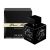 Lalique Encre Noire Pour Elle eau de parfum for women 100 ml