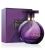 Avon Far Away Rebel EDP W 50ml Avon Far Away Rebel EDP W 50ml