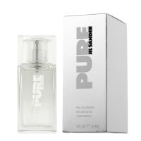 Jil Sander Pure (1)