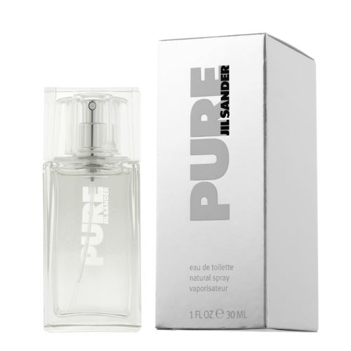 Jil Sander Pure