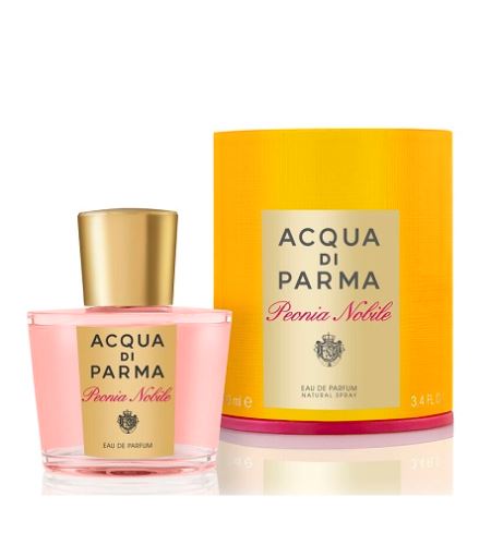 Acqua Di Parma Peonia Nobile parfémovaná voda   pro ženy