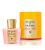 Acqua Di Parma Peonia Nobile eau de parfum for women 100 ml
