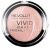 Makeup Revolution London Vivid baked highlighter 7,5 g Peach Lights