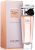 Lancôme Trésor In Love parfémovaná voda 50 ml pro ženy Lancôme Trésor In Love parfémovaná voda 50 ml pro ženy