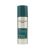 L'Occitane Homme Cap Cédrat deodorant spray 130 ml